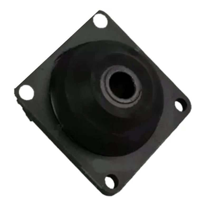 Amortisseur de cabine 1255320 pour compacteur Hamm H3520-H176 H3412-H160 H3414-H160 H3410-H169 H3411-H169