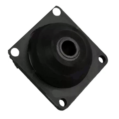 Amortisseur de cabine 1255320 pour compacteur Hamm H3520-H176 H3412-H160 H3414-H160 H3410-H169 H3411-H169