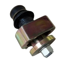 Amortisseur de cabine 226803534 pour compacteur XCMG XS263J