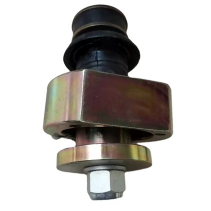 Amortiguador de cabina 226803534 para apisonadora XCMG XS263J