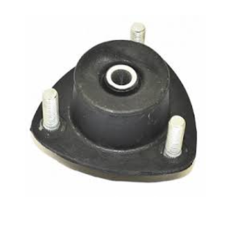 Amortisseur de suspension de cabine 1343100 1439197 pour camion Scania série 4 PGRT