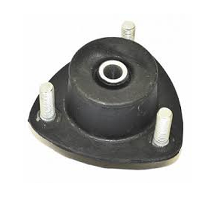 Amortisseur de suspension de cabine 1343100 1439197 pour camion Scania série 4 PGRT