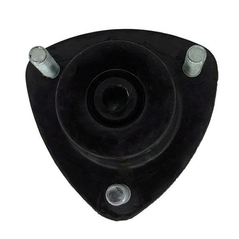 Amortisseur de suspension de cabine 1343100 1439197 pour camion Scania série 4 PGRT