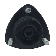 Amortisseur de suspension de cabine 1343100 1439197 pour camion Scania série 4 PGRT