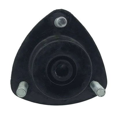 Amortisseur de suspension de cabine 1343100 1439197 pour camion Scania série 4 PGRT