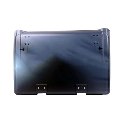 Cab Top Covering for Kobelco SK60 Excavator - KUDUPARTS
