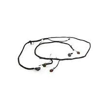 Faisceau de câbles de cabine 6727178 pour chargeuse Bobcat 753 763 773 864 873G 883G S100 S130 S150