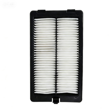 Cabin Air Filter - Replaces Donaldson P500249 Fleetguard AF55815 Baldwin PA5666 Wix WP10184 - KUDUPARTS