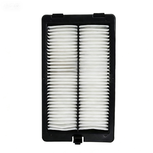 Cabin Air Filter - Replaces Donaldson P500249 Fleetguard AF55815 Baldwin PA5666 Wix WP10184 - KUDUPARTS