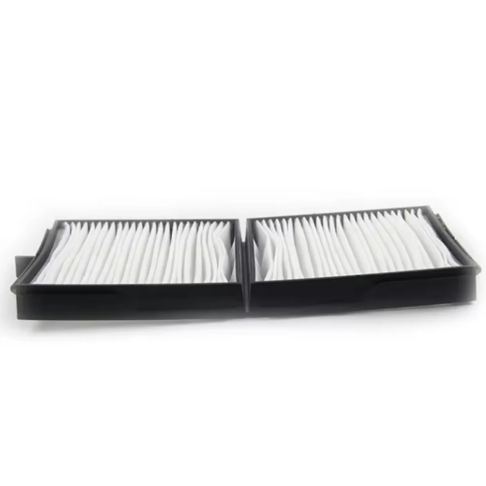Cabin Air Filter - Replaces Donaldson P500268 Baldwin PA5327 Fleetguard AF55733 WIX WP10087