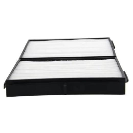 Cabin Air Filter - Replaces Donaldson P500268 Baldwin PA5327 Fleetguard AF55733 WIX WP10087 - KUDUPARTS