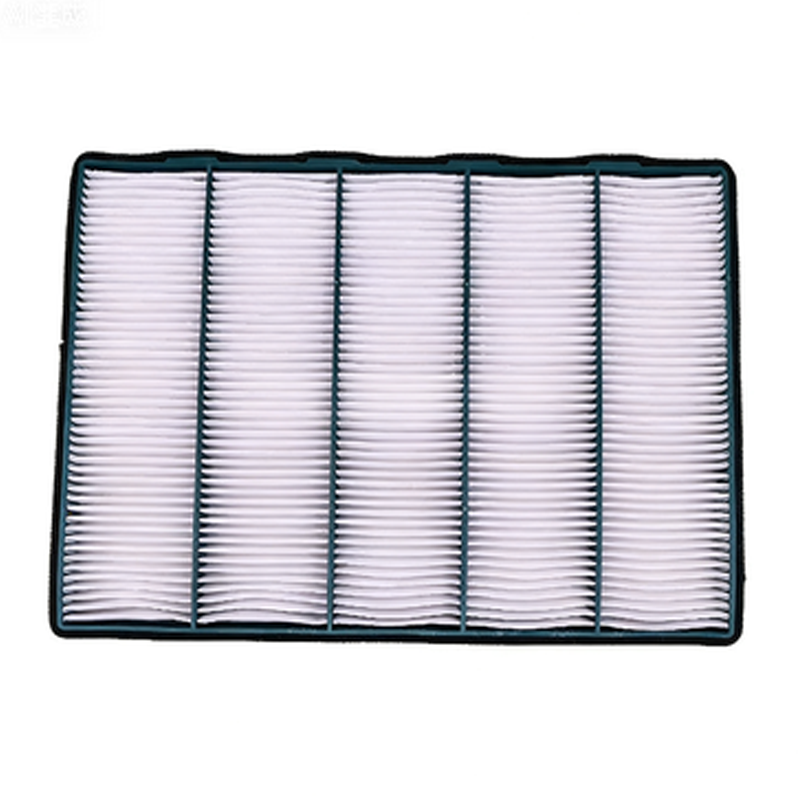 Cabin Air Filter - Replaces Donaldson P753389