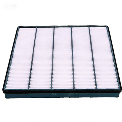 Cabin Air Filter - Replaces Donaldson P753389
