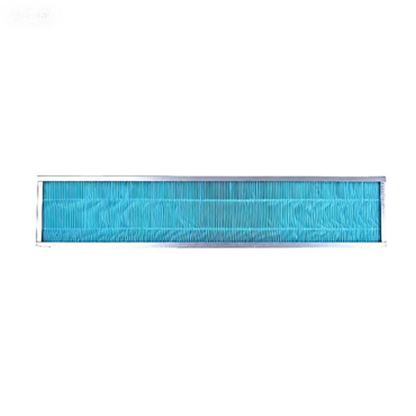 Cabin Air Filter - Replaces Donaldson P781176 Baldwin PA30137 Fleetguard AF55791 WIX 49083