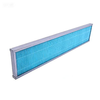 Cabin Air Filter - Replaces Donaldson P781176 Baldwin PA30137 Fleetguard AF55791 WIX 49083