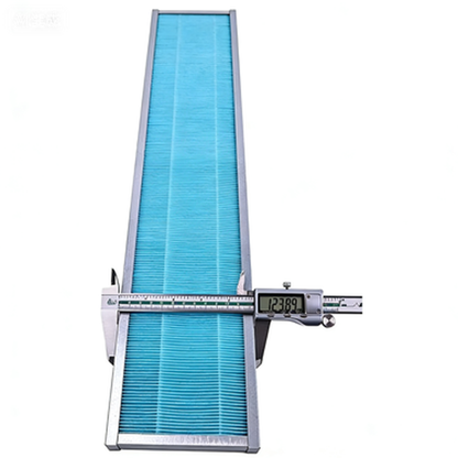Cabin Air Filter - Replaces Donaldson P781176 Baldwin PA30137 Fleetguard AF55791 WIX 49083