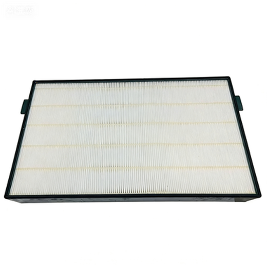 Cabin Air Filter 11703980 VOE11703980 for Volvo Truck A25D A30E A35D A40D A45G Loader L105 L120D L150F L180D L220D L250H L350F L60F L70F L90D - KUDUPARTS