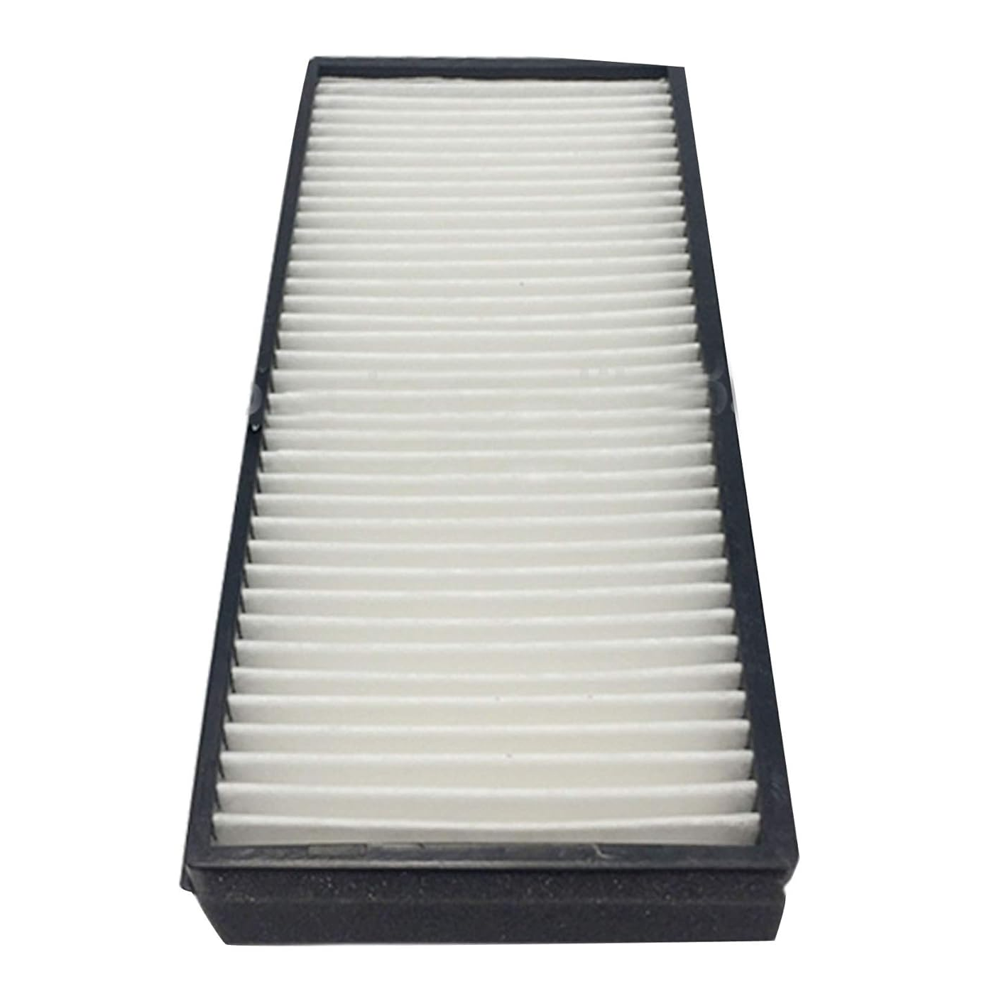 Cabin Air Filter 11Q6-90510 for Hyundai Excavator HX180 L R1200-9 R140LC-9 R140LC-9A R160W-9A R170W-9 R170W-9S R180LC-9 R210W-9