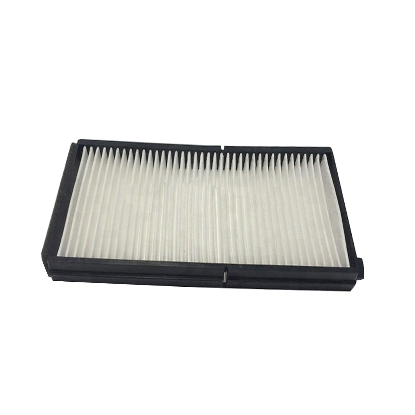 Cabin Air Filter 11Q6-90510 for Hyundai Excavator HX180 L R1200-9 R140LC-9 R140LC-9A R160W-9A R170W-9 R170W-9S R180LC-9 R210W-9