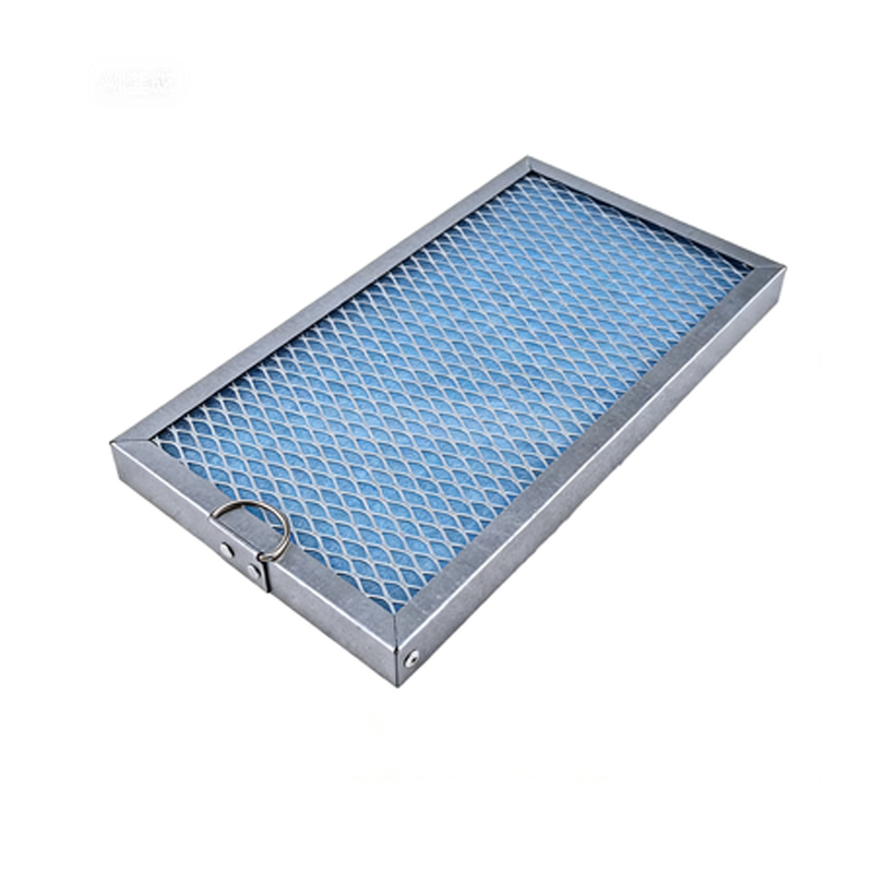 Cabin Air Filter 185-8154 for Caterpillar CAT Engine 3046 3054 3056 3064 3066 3126 C-9 Excavator 312C 315C 318C 319C 320C 322C 325C 330C