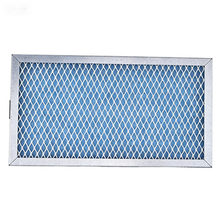 Cabin Air Filter 185-8154 for Caterpillar CAT Engine 3046 3054 3056 3064 3066 3126 C-9 Excavator 312C 315C 318C 319C 320C 322C 325C 330C - KUDUPARTS