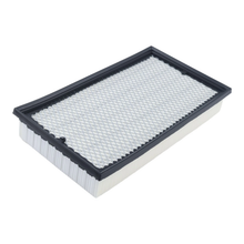Cabin Air Filter 201-5023 for Caterpillar CAT Engine C15 3054 3406 Telehandler TH220B TH340B TH350B TH460B TH560B - KUDUPARTS