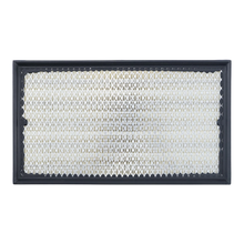 Cabin Air Filter 201-5023 for Caterpillar CAT Engine C15 3054 3406 Telehandler TH220B TH340B TH350B TH460B TH560B - KUDUPARTS