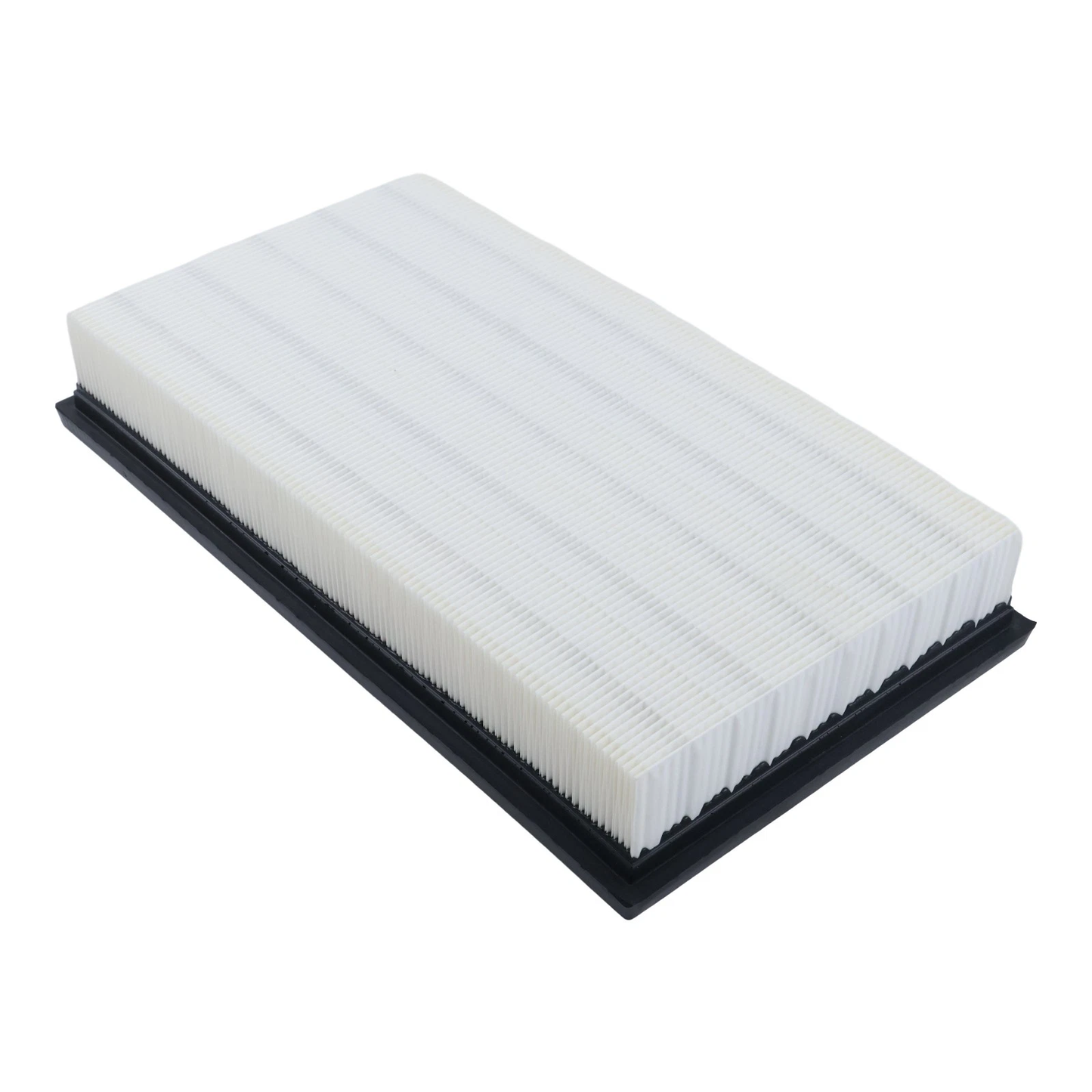 Cabin Air Filter 201-5023 for Caterpillar CAT Engine C15 3054 3406 Telehandler TH220B TH340B TH350B TH460B TH560B