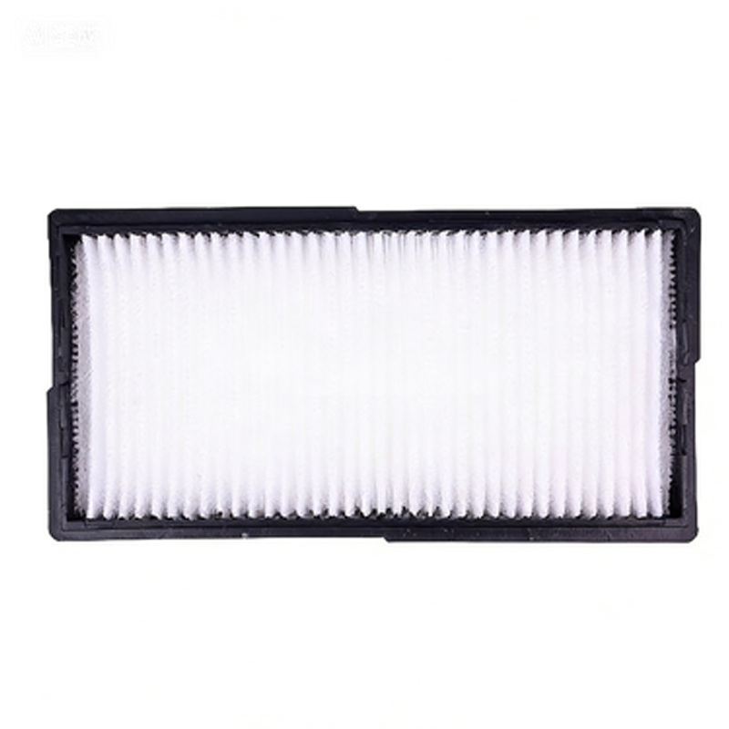 Cabin Air Filter 208-979-7740 for Komatsu Excavator PC400-7 PC450LC-7 PC450-7E0 PC450-7 PC160LC-7 PC200-8 PC220-7 PC270-8 PC230-7-CG