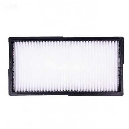 Cabin Air Filter 208-979-7740 for Komatsu Excavator PC400-7 PC450LC-7 PC450-7E0 PC450-7 PC160LC-7 PC200-8 PC220-7 PC270-8 PC230-7-CG