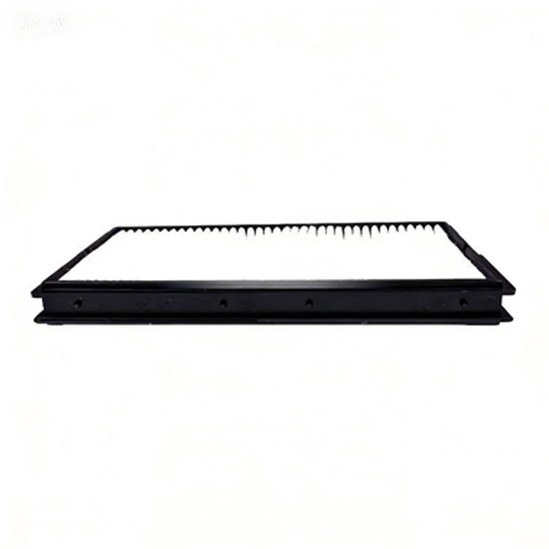 Cabin Air Filter 208-979-7740 for Komatsu Excavator PC400-7 PC450LC-7 PC450-7E0 PC450-7 PC160LC-7 PC200-8 PC220-7 PC270-8 PC230-7-CG