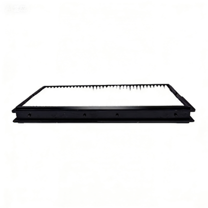 Cabin Air Filter 208-979-7740 for Komatsu Excavator PC400-7 PC450LC-7 PC450-7E0 PC450-7 PC160LC-7 PC200-8 PC220-7 PC270-8 PC230-7-CG