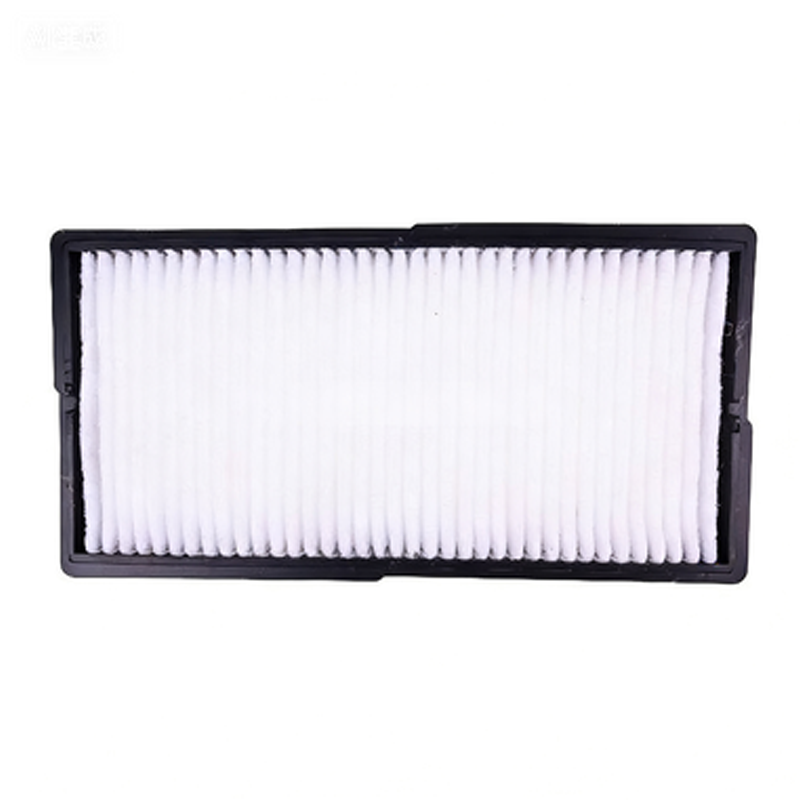 Cabin Air Filter 208-979-7740 for Komatsu Excavator PC400-7 PC450LC-7 PC450-7E0 PC450-7 PC160LC-7 PC200-8 PC220-7 PC270-8 PC230-7-CG