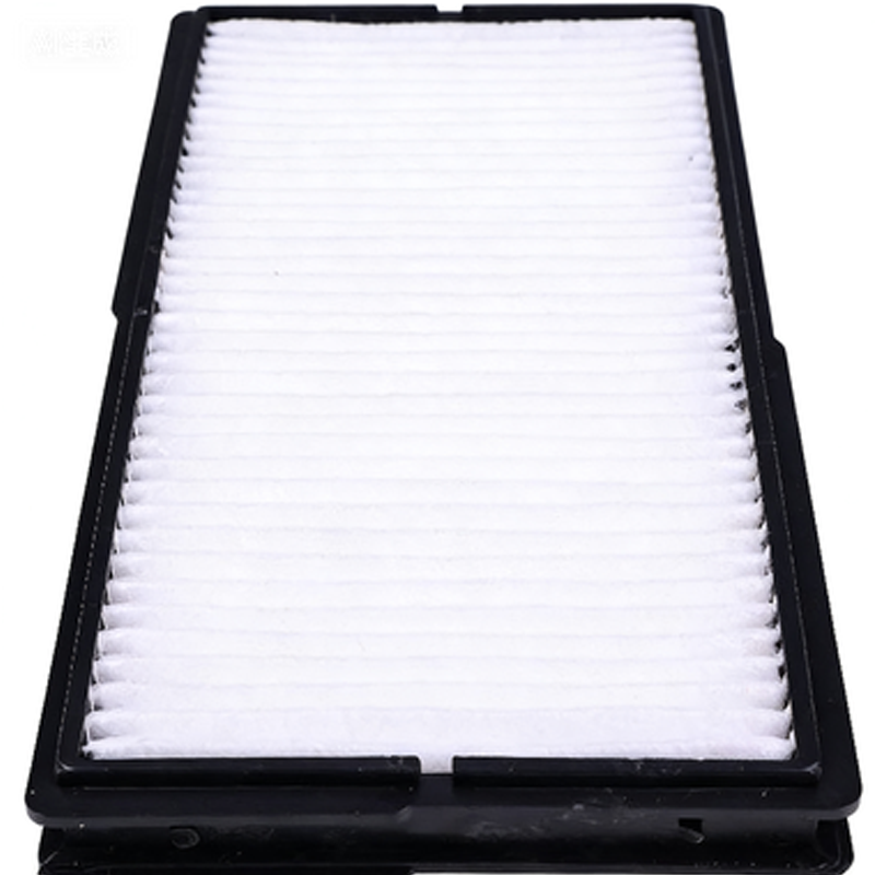 Cabin Air Filter 208-979-7740 for Komatsu Excavator PC400-7 PC450LC-7 PC450-7E0 PC450-7 PC160LC-7 PC200-8 PC220-7 PC270-8 PC230-7-CG