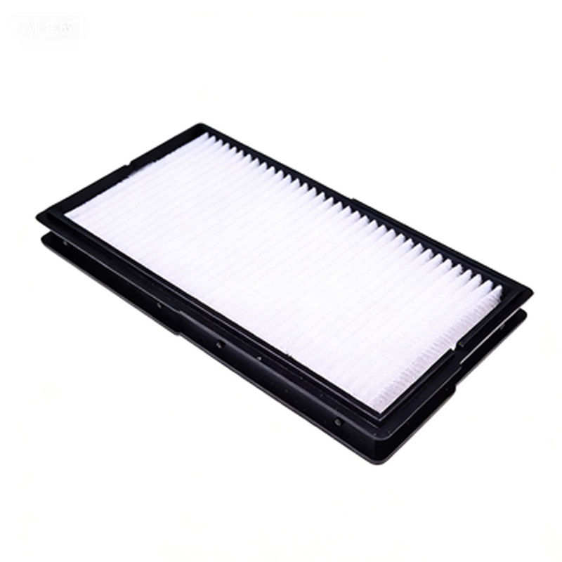 Cabin Air Filter 208-979-7740 for Komatsu Excavator PC400-7 PC450LC-7 PC450-7E0 PC450-7 PC160LC-7 PC200-8 PC220-7 PC270-8 PC230-7-CG