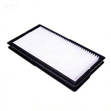 Cabin Air Filter 208-979-7740 for Komatsu Excavator PC400-7 PC450LC-7 PC450-7E0 PC450-7 PC160LC-7 PC200-8 PC220-7 PC270-8 PC230-7-CG