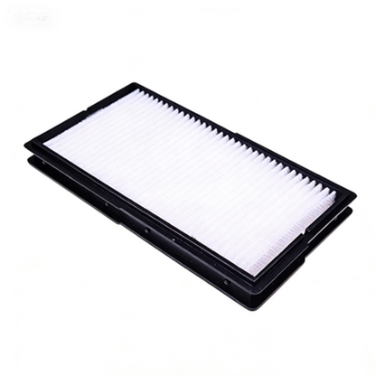 Cabin Air Filter 208-979-7740 for Komatsu Excavator PC400-7 PC450LC-7 PC450-7E0 PC450-7 PC160LC-7 PC200-8 PC220-7 PC270-8 PC230-7-CG
