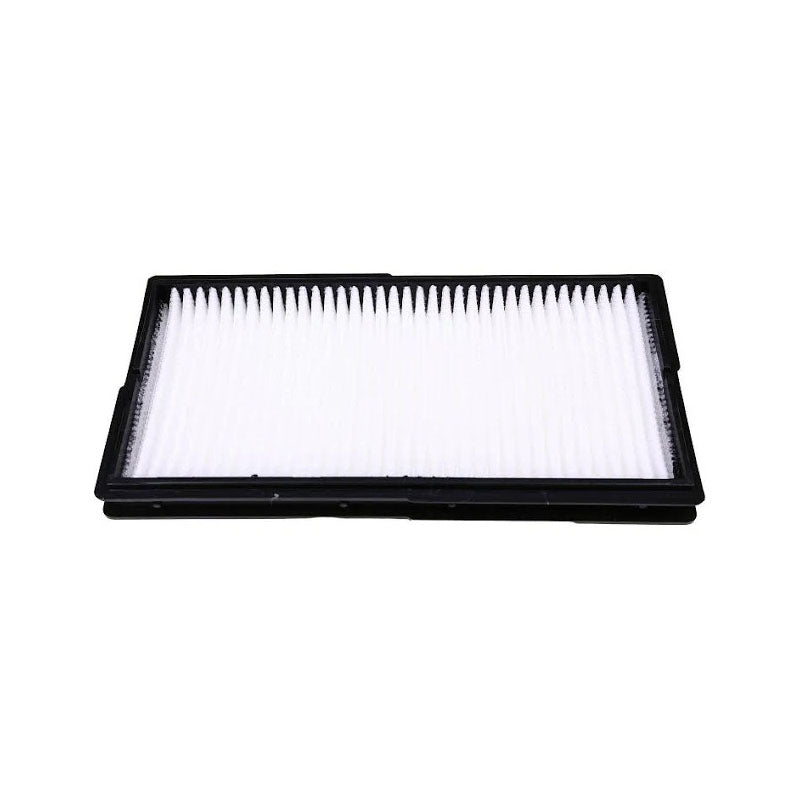Cabin Air Filter 208-979-7740 for Komatsu Excavator PC400-7 PC450LC-7 PC450-7E0 PC450-7 PC160LC-7 PC200-8 PC220-7 PC270-8 PC230-7-CG - KUDUPARTS