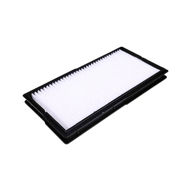 Cabin Air Filter 208-979-7740 for Komatsu Excavator PC400-7 PC450LC-7 PC450-7E0 PC450-7 PC160LC-7 PC200-8 PC220-7 PC270-8 PC230-7-CG - KUDUPARTS