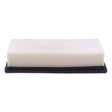 Cabin Air Filter 209-8217 for Caterpillar CAT Engine 3406C C4.4 Loader 953 963 973 953D 953K 963D 963K 973D 973K - KUDUPARTS