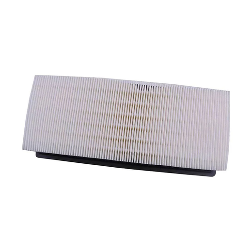 Cabin Air Filter 209-8217 for Caterpillar CAT Engine 3406C C4.4 Loader 953 963 973 953D 953K 963D 963K 973D 973K - KUDUPARTS