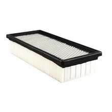 Cabin Air Filter 209-8217 for Caterpillar CAT Engine 3406C C4.4 Loader 953 963 973 953D 953K 963D 963K 973D 973K - KUDUPARTS