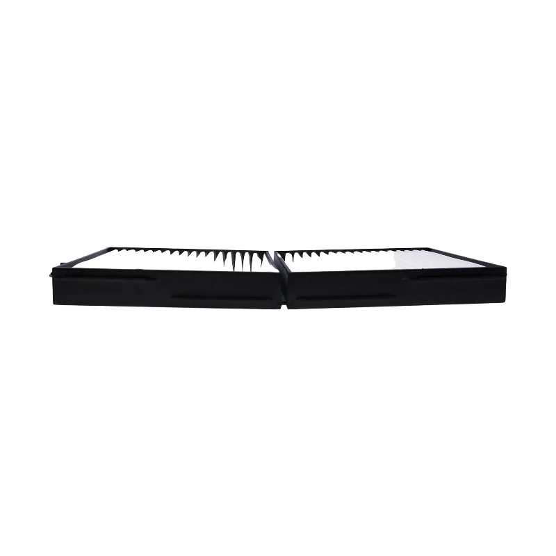Cabin Air Filter 20Y-979-6261 for Komatsu Engine SAA6D125E-3 Excavator PC1250-7 PW220-7K PC200-7 PC210-7 PC300-7 PC350-7 PC600-7