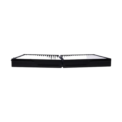 Cabin Air Filter 20Y-979-6261 for Komatsu Engine SAA6D125E-3 Excavator PC1250-7 PW220-7K PC200-7 PC210-7 PC300-7 PC350-7 PC600-7