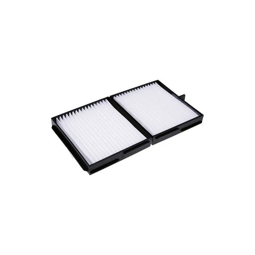 Cabin Air Filter 20Y-979-6261 for Komatsu Engine SAA6D125E-3 Excavator PC1250-7 PW220-7K PC200-7 PC210-7 PC300-7 PC350-7 PC600-7 - KUDUPARTS