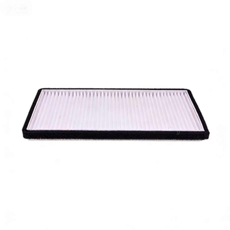Cabin Air Filter 21W-979-R350 for Komatsu Excavator PC88MR-6 PC80MR-3 PW98MR-6