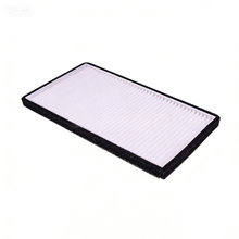 Cabin Air Filter 21W-979-R350 for Komatsu Excavator PC88MR-6 PC80MR-3 PW98MR-6