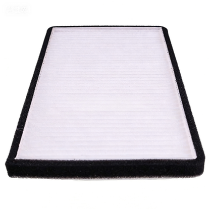 Cabin Air Filter 21W-979-R350 for Komatsu Excavator PC88MR-6 PC80MR-3 PW98MR-6