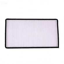 Cabin Air Filter 21W-979-R350 for Komatsu Excavator PC88MR-6 PC80MR-3 PW98MR-6