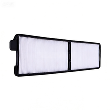 Cabin Air Filter 22B-979-1730 for Komatsu Engine SAA4D95LE-3 Excavator PC128US-2 PC138US-2 PC228US-3 PC308USLC-3 PC78MR-6 PC78US-6